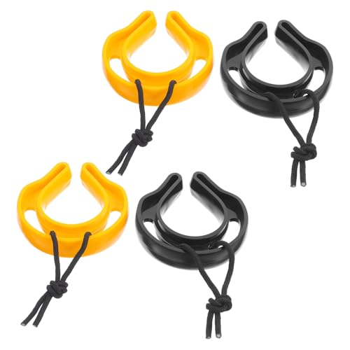 FOYTOKI 4 hw͂݃hAXgbp[ vX`bN^hANv ̎wیp Q Lb` Ή HsvŊȒPt