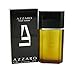 Produktbild Azzaro Pour Homme EdT 200 ml NEU & OVP
