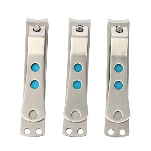 Beaupretty 3�s??�w�b? �ϋv���̂���ܐ؂� ����̒܂̂������ɂȃg��