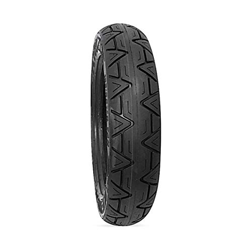 Kenda K673 Kruz Rear Tire (140/90-16)