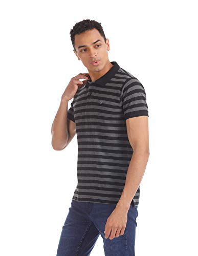 Image of Ruggers Men's T-Shirt
