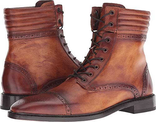 Image of Giorgio Brutini mens G-25157