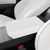 frani Center Console...image