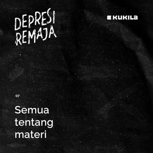 Semua Tentang Materi