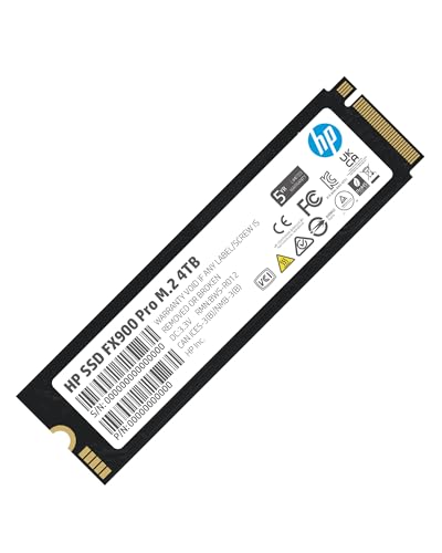 FX900 Pro