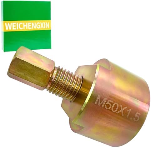 Motorcycle Magneto Flywheel Rotor Puller Removal Tool For Polaris Sportsman ACE