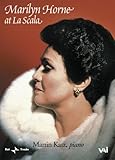 Marilyn Horne in Recital