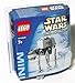 Produktbild LEGO Star Wars 4489 - Mini at-at