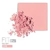 Maybelline Fit Me Blush, Lightweight, Smooth, Blendable, Long-lasting All-Day Face Enhancing Makeup Color, Pink, 1 Count #1