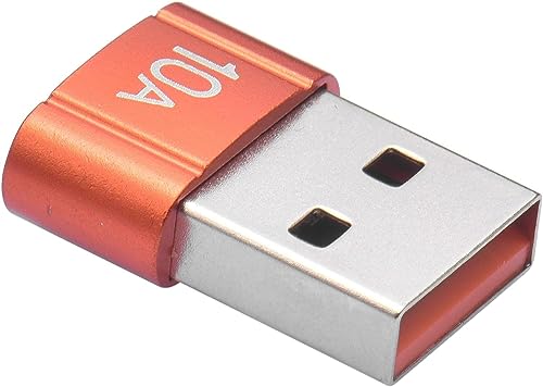 USB Type-C ϊA_v^ USB Type CiXjto USB 3.0iIXjϊA_v^ USB3.0f[^] QC3.0 [d USB ϊA_v^ gѓdb[dbvgbvp̍f[^]AvP[V/^ubg/gѓd
