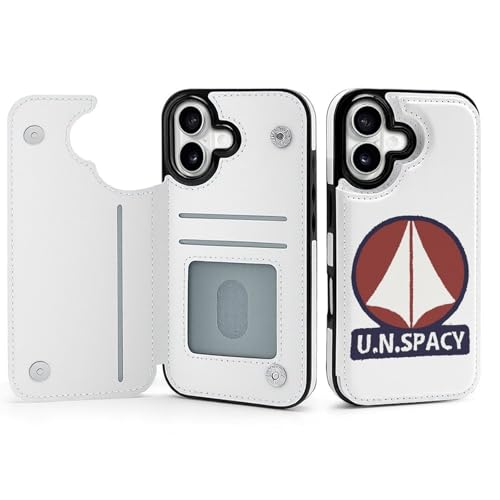 iPhone17P[X vǃ}NX R 蒠^ ACtH17P[X PUU[ J[h[ z^ gуJo[ X}zP[X X^h@\ Sʕی ϏՌ ~ y ֗  jp v[g 蕨