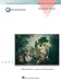 Produktbild Mozart Arias, Mezzo-Soprano [With CD (Audio)]: The Vocal Library