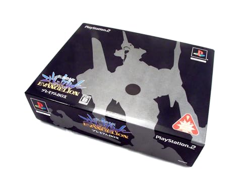 名探偵エヴァンゲリオンの関連画像1