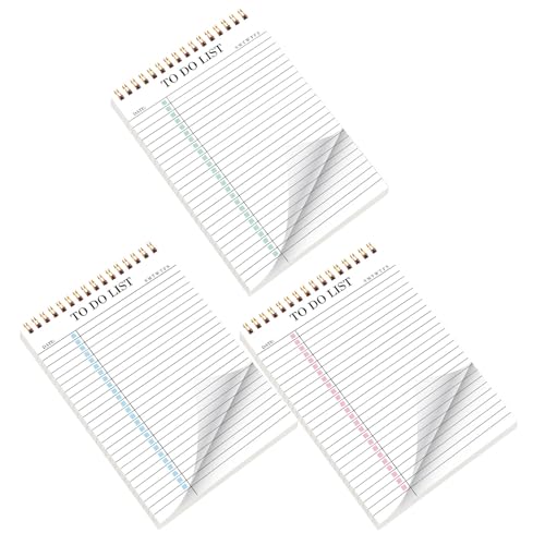 UTHCLO |[^u DoXgƃfC[vi[ 3PCSZbg tȂTԃXPW[vi[ ItBX◷sg鑽@\^X