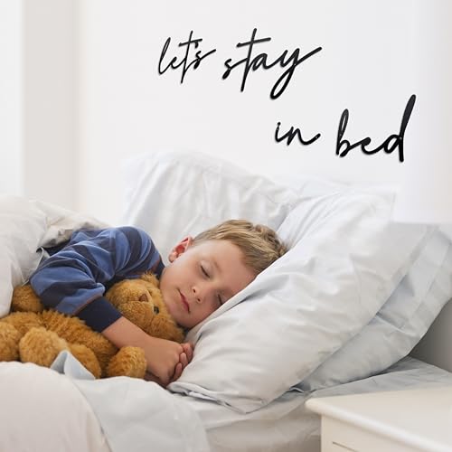 Consejos para Comprar In bed favoritos de las personas. 9 Imagen adicional