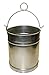 Produktbild Imex der Fuchs 10254 Eimer Aljibe Nr. 4 (Durchmesser 22 x 27 cm)
