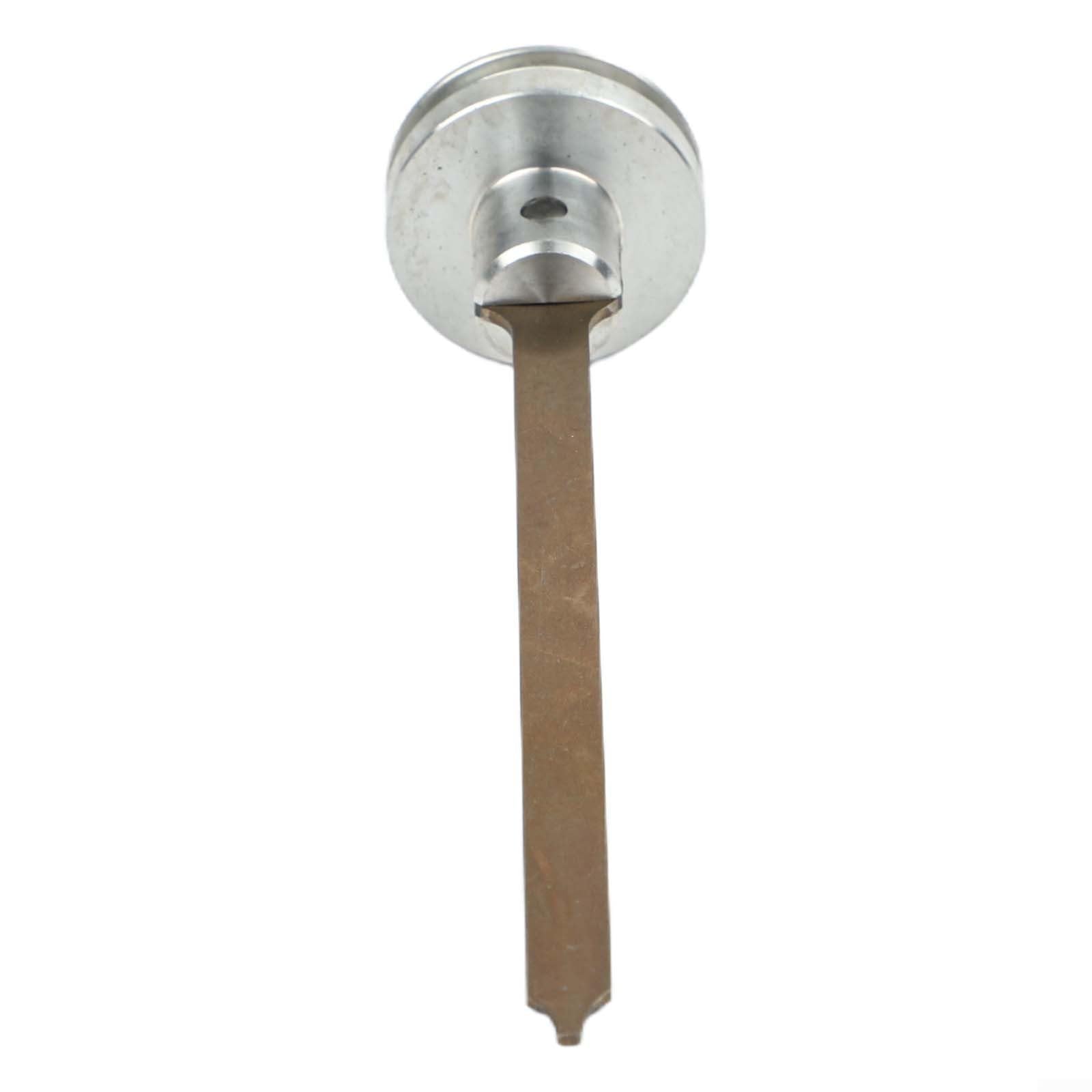 Pistone Driver Aftermarket SP 180451 per BT1855 e BTFP12233 18 Gauge Chiodatrici Brad Parte di ricambio per modelli tipo 0 e tipo 1 No O Ring