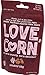 Love Corn Smoked BBQ Corn Nuts, 1.6oz