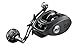 Daiwa LEXA-WN300HSL Lexa Type WN Casting Reel, 300, 7.1: Gear Ratio, 32.40