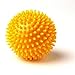 Healthcare Porcupine Massage Ball Personal Health Care