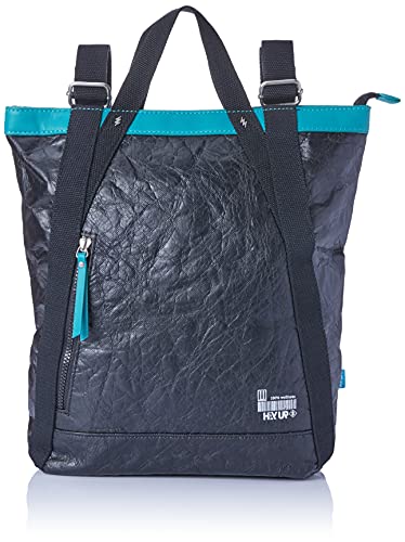 Bolsa Costas, Mochilinha, Hay Up
