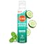 Minted Cucumber