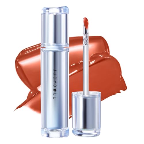 JUDYDOLL(�W���f�B�h�[��) �A�C�X�E�H�[�^�[���[���b�v�O���X �ێ����L�b�h���b�v�X�e�B�b�N �q�A�������_&�R���[�Q���z�� �ׂ����Ȃ� �]�ʂ��Ȃ� �������~���[���b�v�O���[�Y �����擾�ς݃A�C�����A�v���P�[�^�[�t�� (#05 �t���b�V���A�v���R�b�g