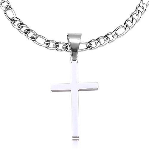 Double Rainbow Jewelry 18