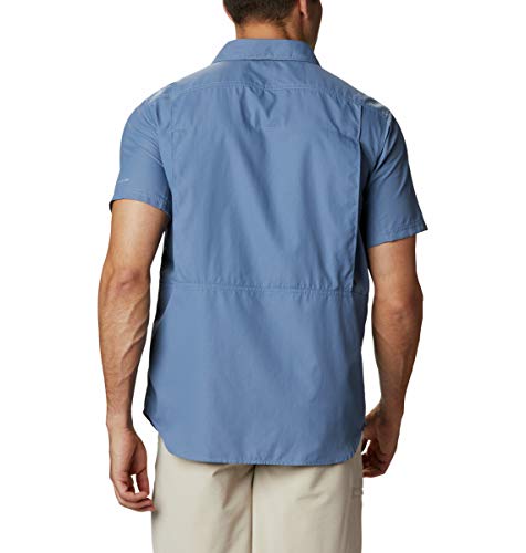 Image of Columbia Men's Regular Fit Shirt
