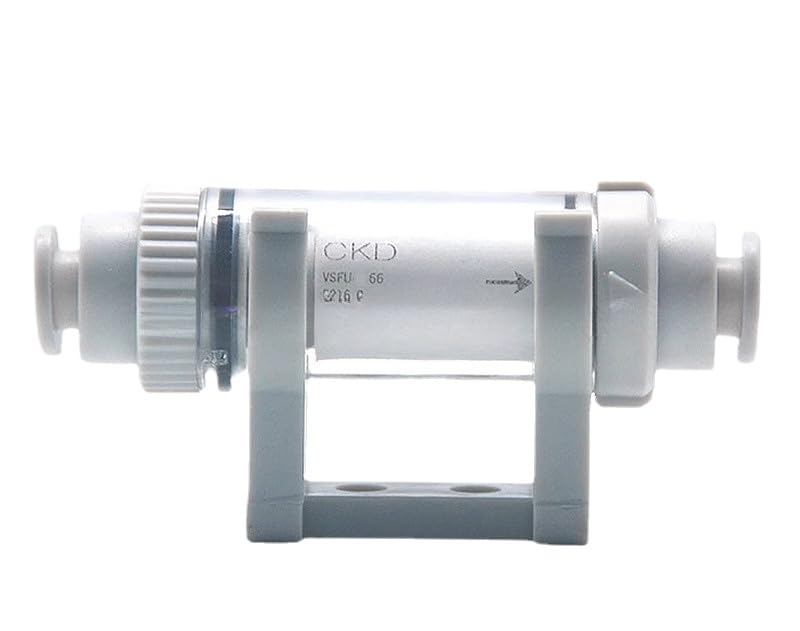 1PC NEW VSFU-3-66 Vacuum Filter VSFU366