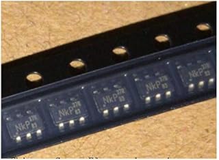 10PCS LD7537RGL LD7537RG LD7537R LD7537 SOT23-6