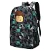 Imagen de LJYpsam Roblx Mochila Escolar