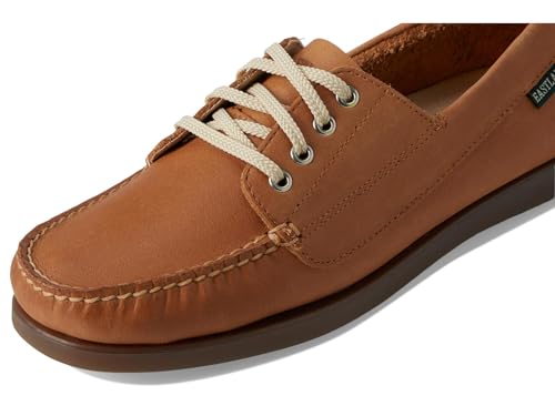 Image of Eastland Women's Falmouth Camp Moc