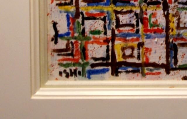 油絵（抽象画）モノクローム　Ｆ4 500x0.jpg