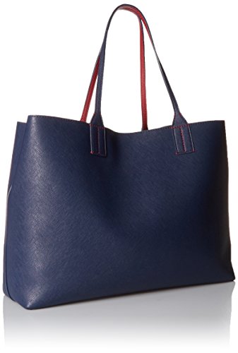 tommy reversible tote