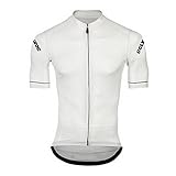 Uglyfrog Herren-Radtrikot, kurzärmelig, für Rennrad/Mountainbike