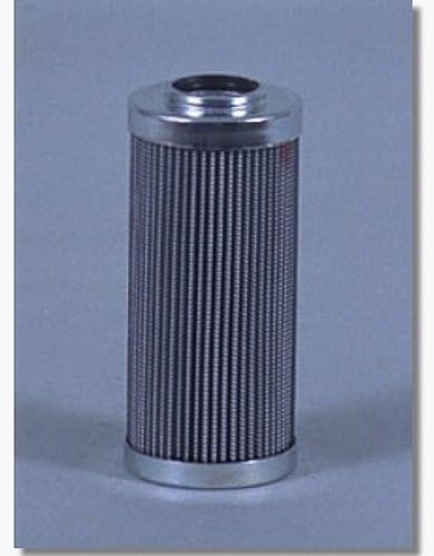 Fleetguard Hydraulic Filter Hf7103 - Cummins Replacement Part