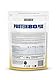 Weider - Protein 80 Plus - 4-Komponenten Protein Pulver - Hoher Proteingehalt mit 80% Eiweiß - Cremige Shakes mit Calcium & Vitamin B6 - 500g - Vanille