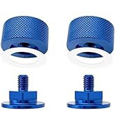 Small manufacture image 11