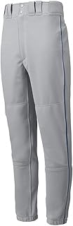 Premier Piped Pant Pantalón Ribeteado de Primera Calidad para Hombre