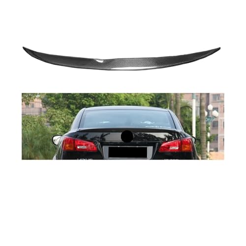 J[{t@Co[bN AgNu[c _bNX|C[ obNtgKXEBO NTX IS IS250 IS300 IS350 2007-2013 Ή J[ANZT[(Roof Carbon Look)