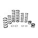 Zbroz K30-PL1005-4 Pol Xp Trbo/4St 18-20 Dymx