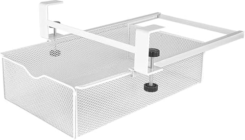 BLINGOOD̐Vwɕ֗ȔwʃfXNgbv[bNBJKvȂAA[ARAANZT[ȂǂȒPɐł܂B@\݌vŁAXy[Xߖ񂵁A̎Kɂ܂B\SŁAiMłAϋv܂B (