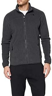 Bekleidung M 100 Glacier Full Zip