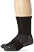 Wigwam Men's At Work Serv-Tech 2-Pack Socks