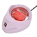 Paraffin Wax Warmer, Paraffin Wax Machine Professional Paraffin Baths Salon Spa Paraffin Heater Pot Quick Heating Paraffin Bath Paraffin Wax for Hands and Feet Skin Care