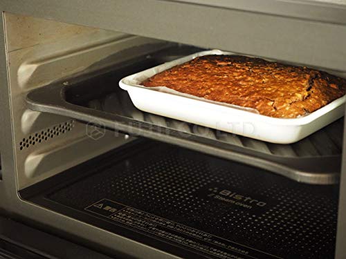 野田琺瑯 バット 15取