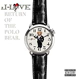  Genuine Article [Explicit]