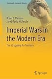 rogue star wars streaming  Imperial Wars in the Modern Era: The Struggling for Territory (Frontiers in Economic History) (English Edition)