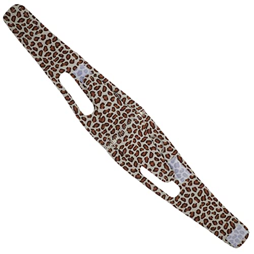 Double Chin Reducer Face Slimming Strap V Line Lifting Face- belt Chin Strap Shaped UP Belt Firming Anti Aging Lifter for Women Men Tightening Skin Preventing Sagging